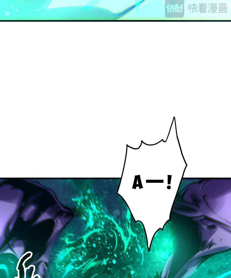 Thảm Họa Tử Linh Sư Chap 114 - Next Chap 115