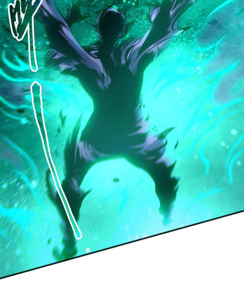 Thảm Họa Tử Linh Sư Chap 114 - Next Chap 115