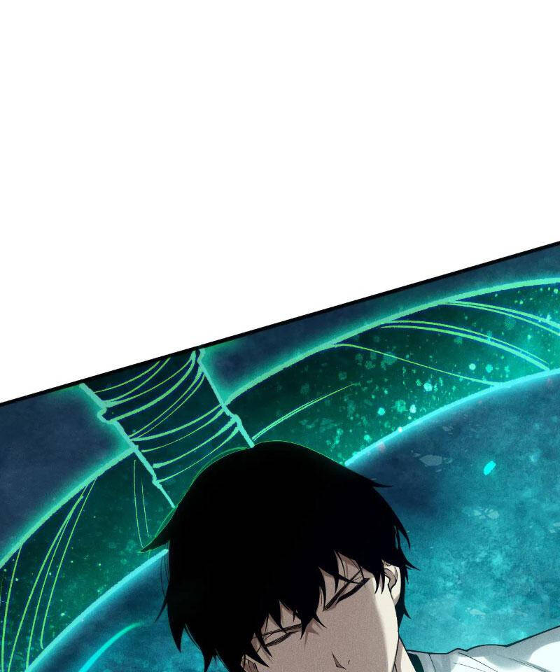 Thảm Họa Tử Linh Sư Chap 114 - Next Chap 115