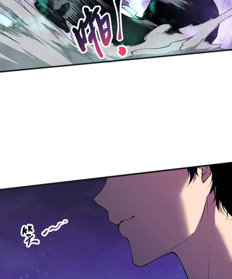 Thảm Họa Tử Linh Sư Chap 114 - Next Chap 115