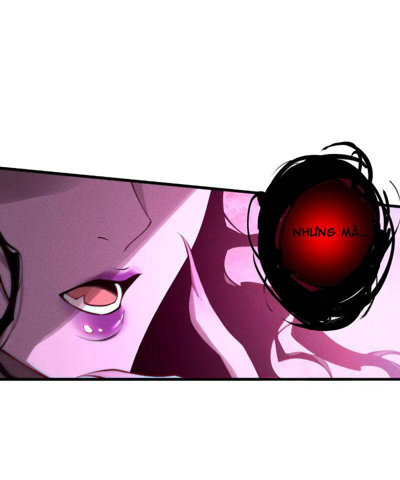 Thảm Họa Tử Linh Sư Chap 114 - Next Chap 115