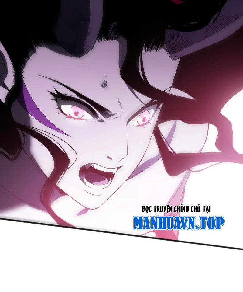 Thảm Họa Tử Linh Sư Chap 114 - Next Chap 115