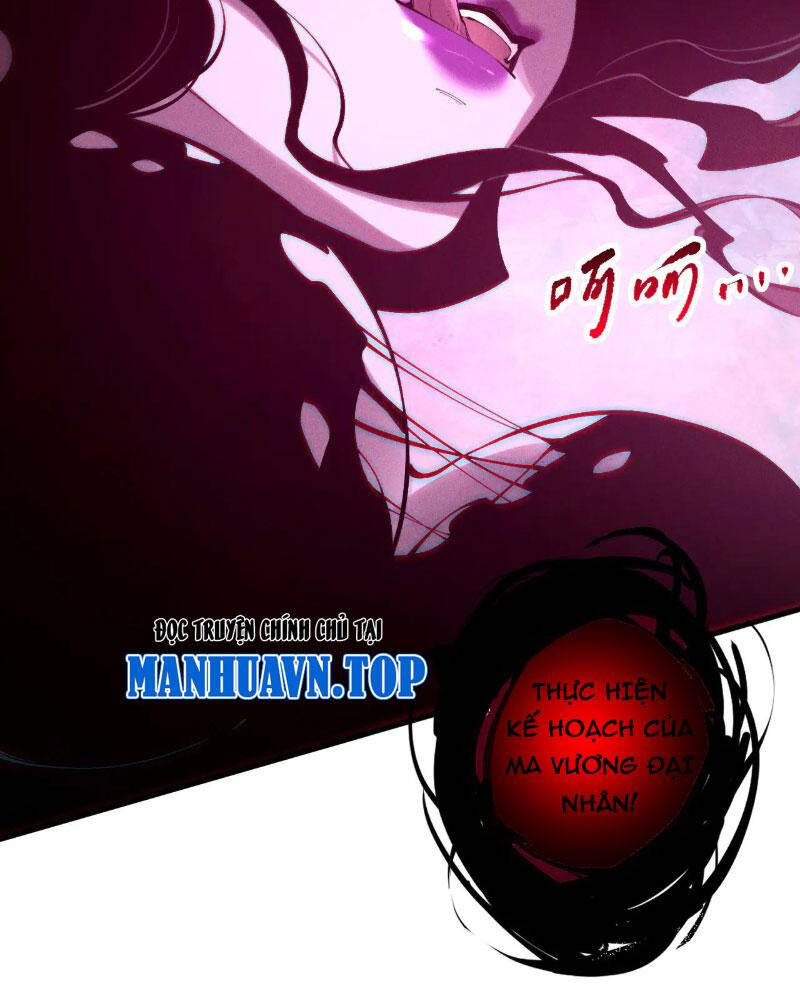 Thảm Họa Tử Linh Sư Chap 114 - Next Chap 115