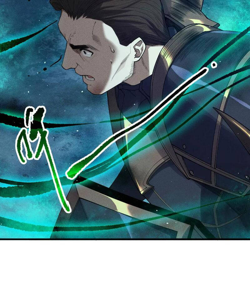 Thảm Họa Tử Linh Sư Chap 114 - Next Chap 115