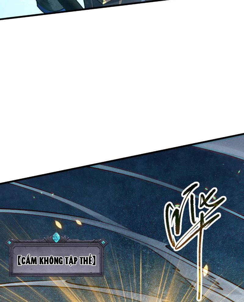 Thảm Họa Tử Linh Sư Chap 114 - Next Chap 115