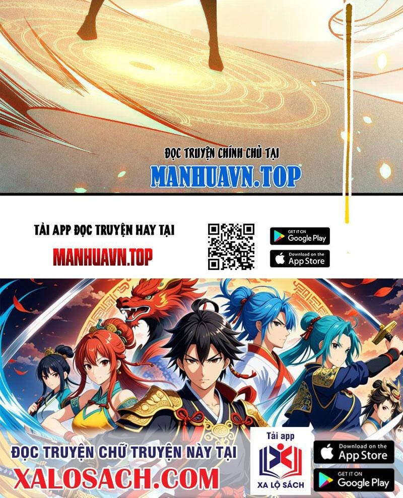 Thảm Họa Tử Linh Sư Chap 114 - Next Chap 115
