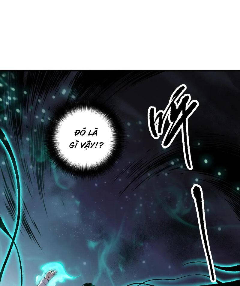 Thảm Họa Tử Linh Sư Chap 114 - Next Chap 115