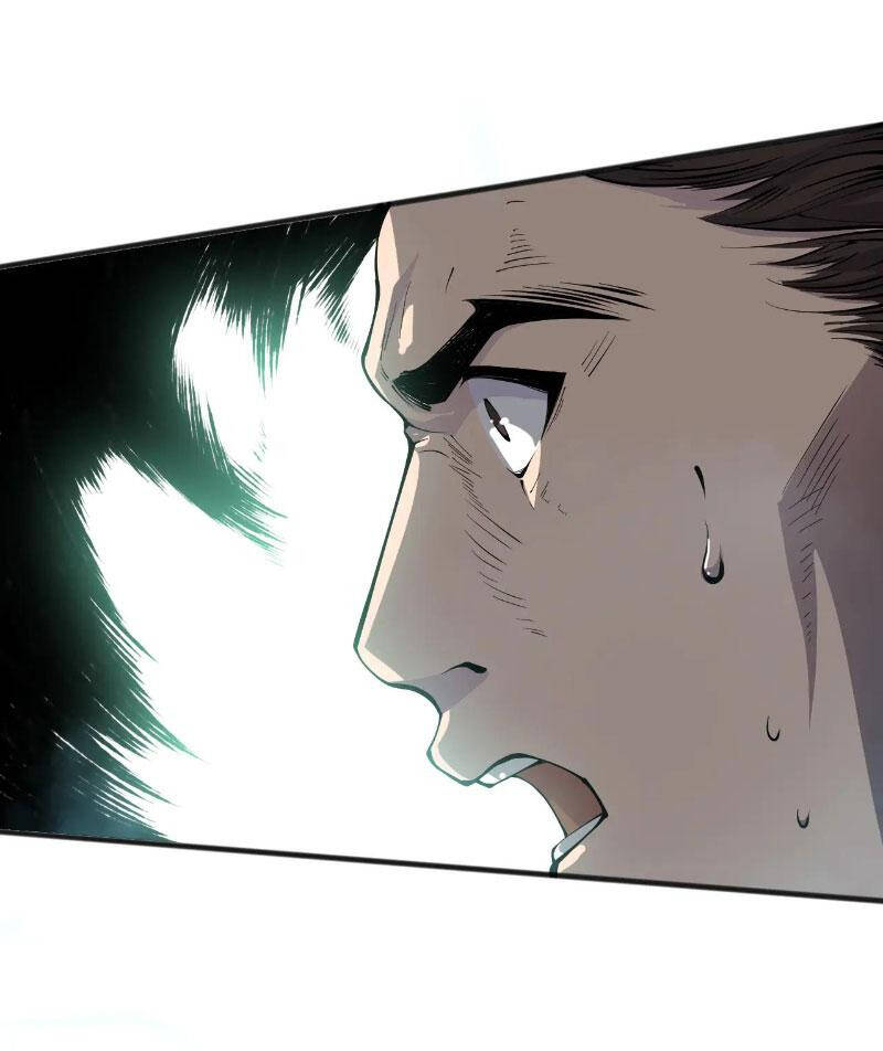 Thảm Họa Tử Linh Sư Chap 114 - Next Chap 115