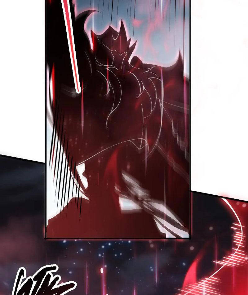 Thảm Họa Tử Linh Sư Chap 114 - Next Chap 115