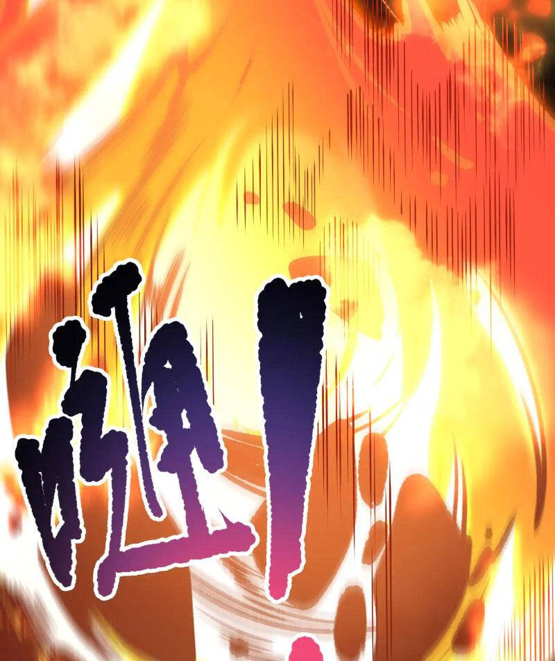 Thảm Họa Tử Linh Sư Chap 114 - Next Chap 115