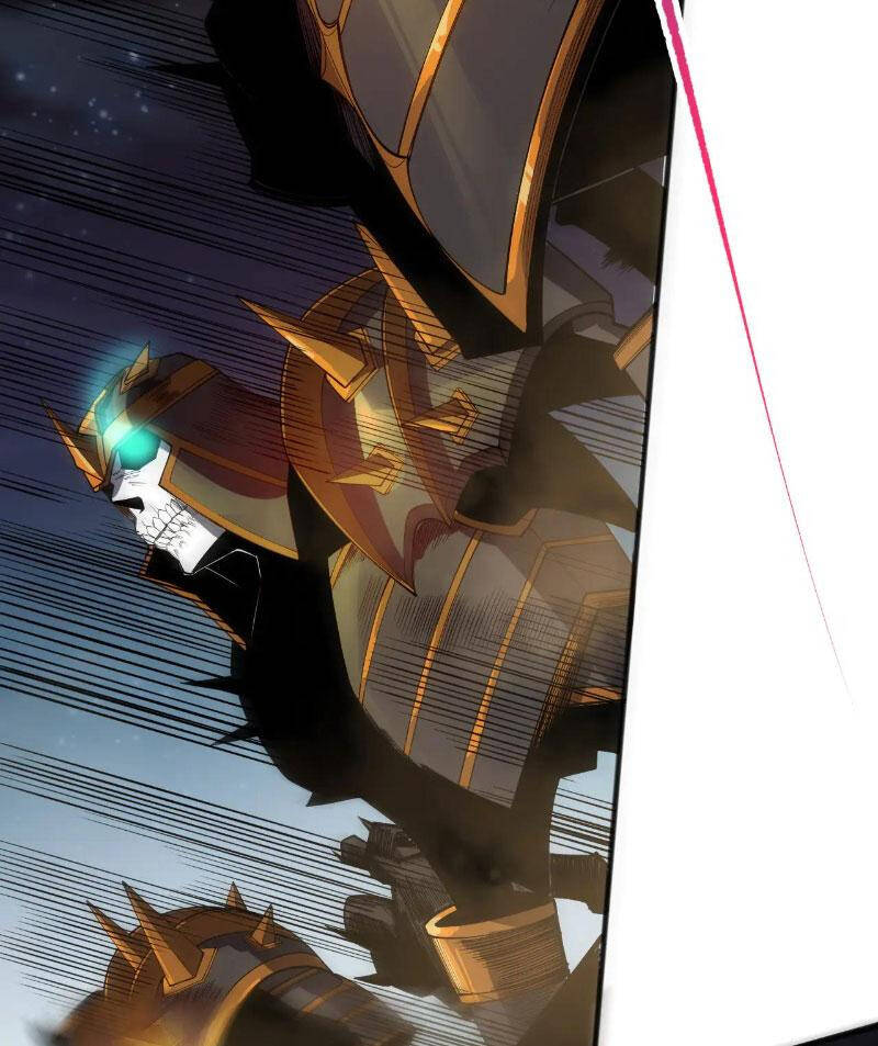 Thảm Họa Tử Linh Sư Chap 114 - Next Chap 115