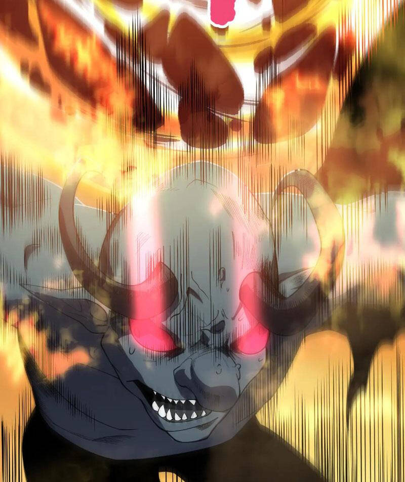 Thảm Họa Tử Linh Sư Chap 114 - Next Chap 115