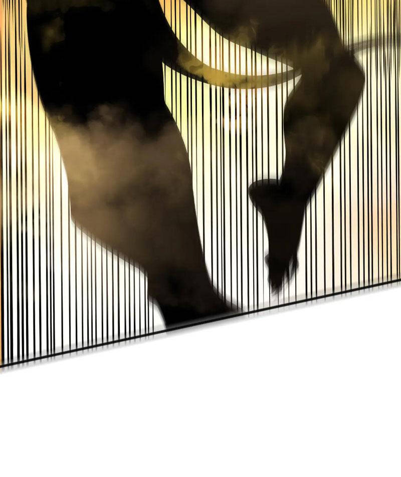 Thảm Họa Tử Linh Sư Chap 114 - Next Chap 115