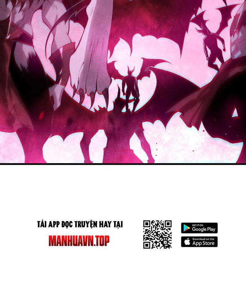 Thảm Họa Tử Linh Sư Chap 114 - Next Chap 115