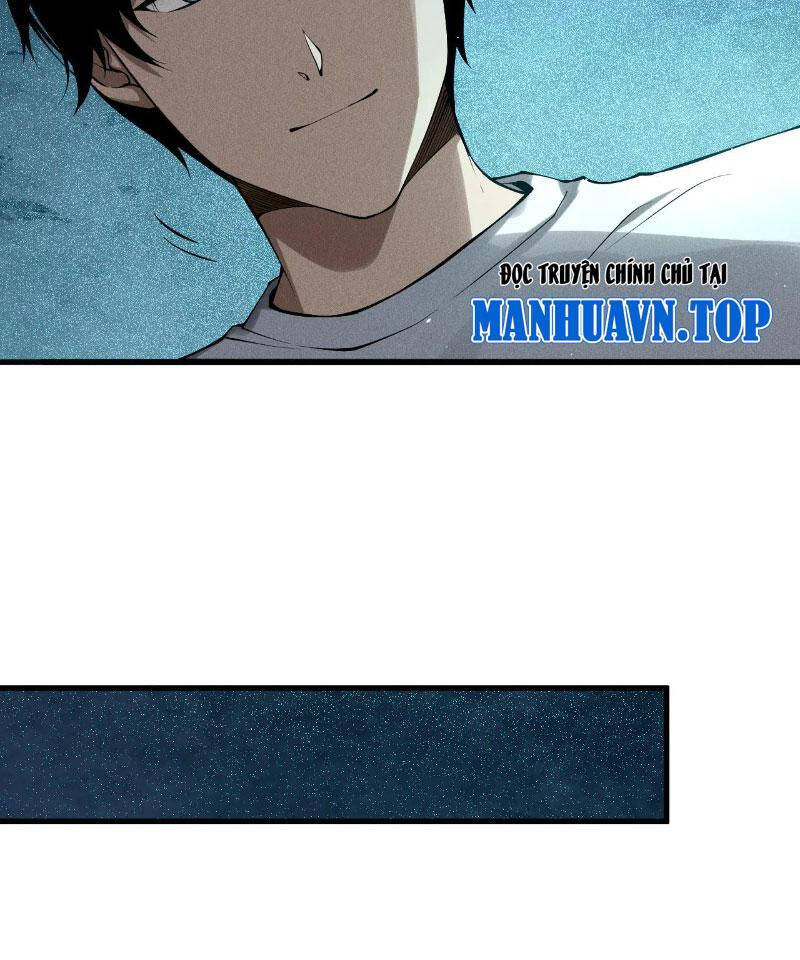 Thảm Họa Tử Linh Sư Chap 114 - Next Chap 115