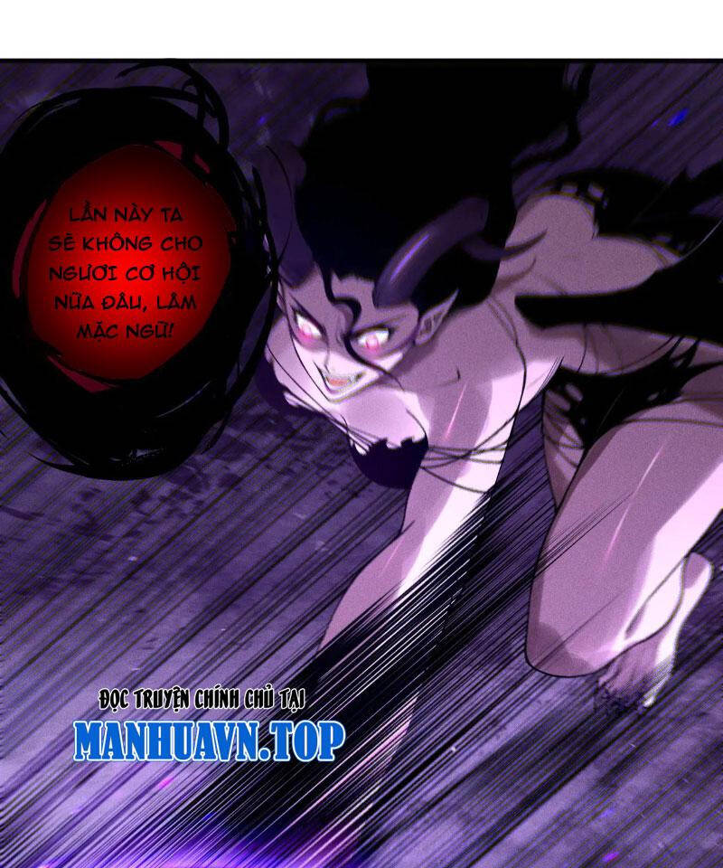 Thảm Họa Tử Linh Sư Chap 114 - Next Chap 115