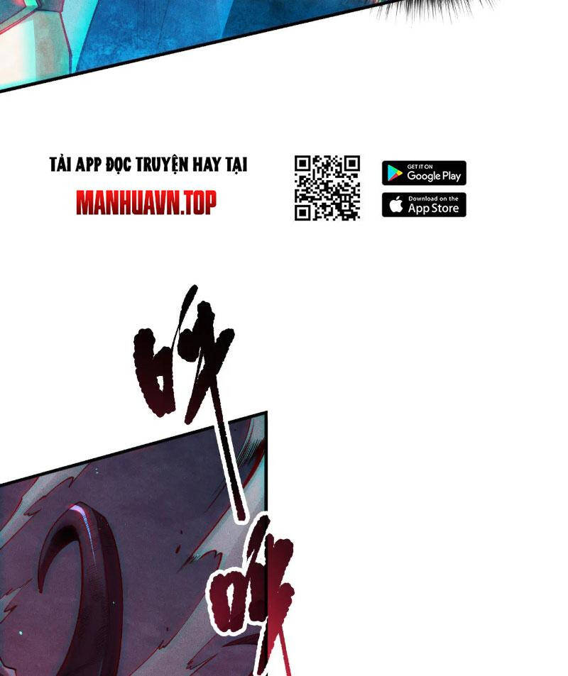 Thảm Họa Tử Linh Sư Chap 114 - Next Chap 115