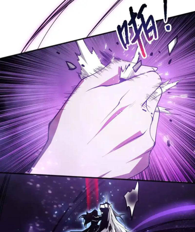 Thảm Họa Tử Linh Sư Chap 116 - Next Chap 117