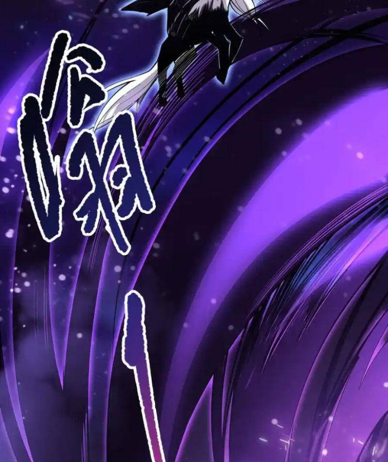 Thảm Họa Tử Linh Sư Chap 116 - Next Chap 117