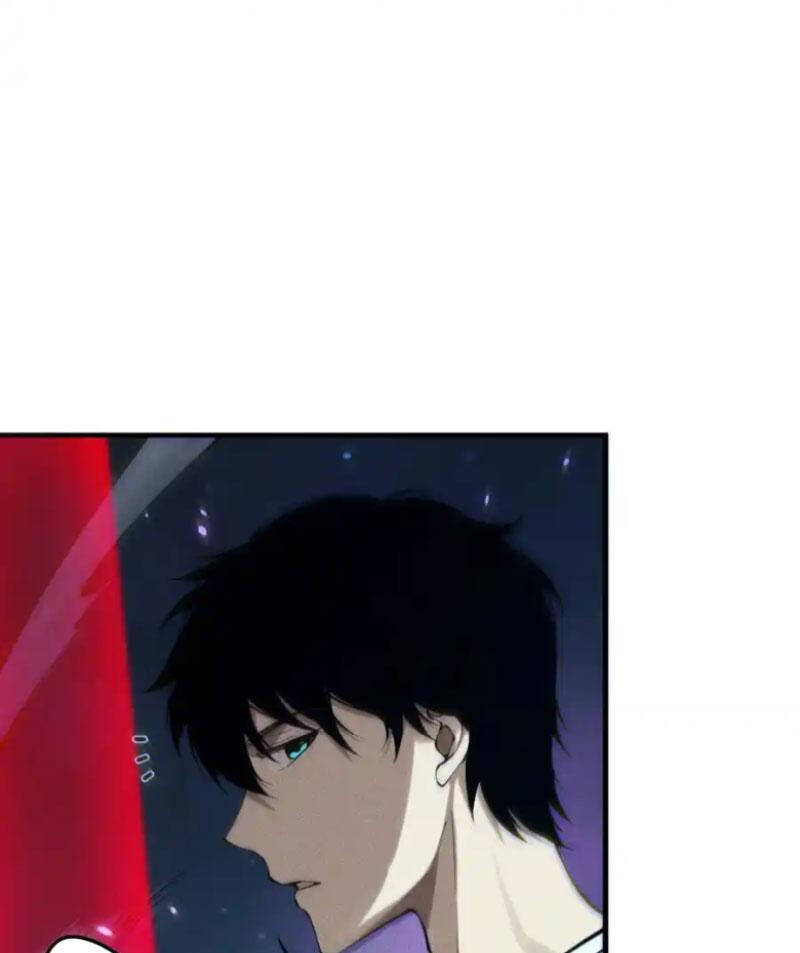 Thảm Họa Tử Linh Sư Chap 116 - Next Chap 117