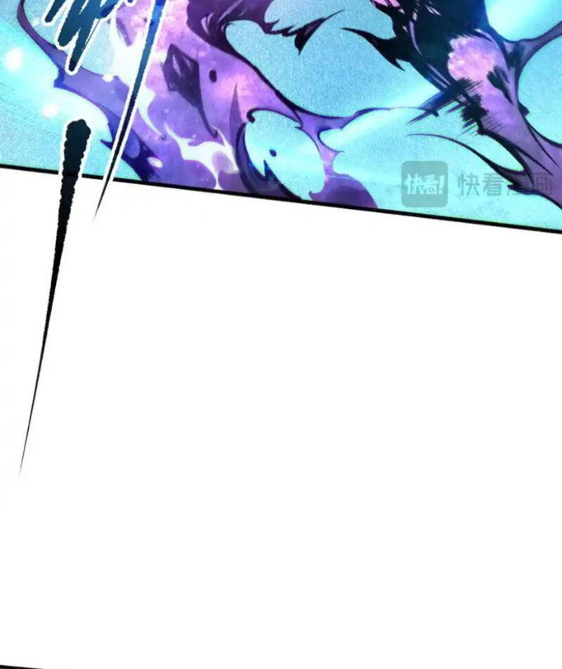 Thảm Họa Tử Linh Sư Chap 116 - Next Chap 117