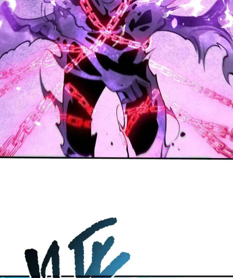 Thảm Họa Tử Linh Sư Chap 116 - Next Chap 117