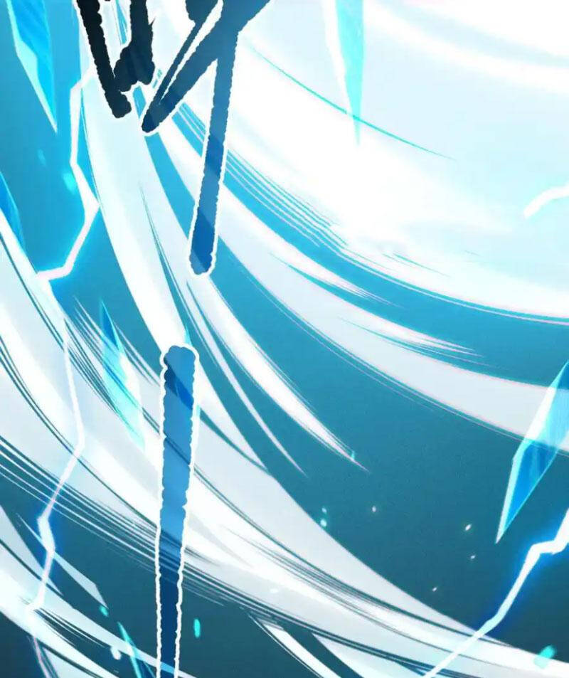 Thảm Họa Tử Linh Sư Chap 116 - Next Chap 117