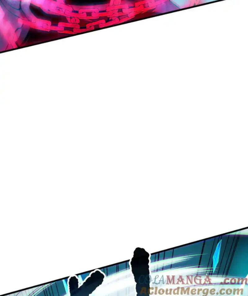 Thảm Họa Tử Linh Sư Chap 116 - Next Chap 117