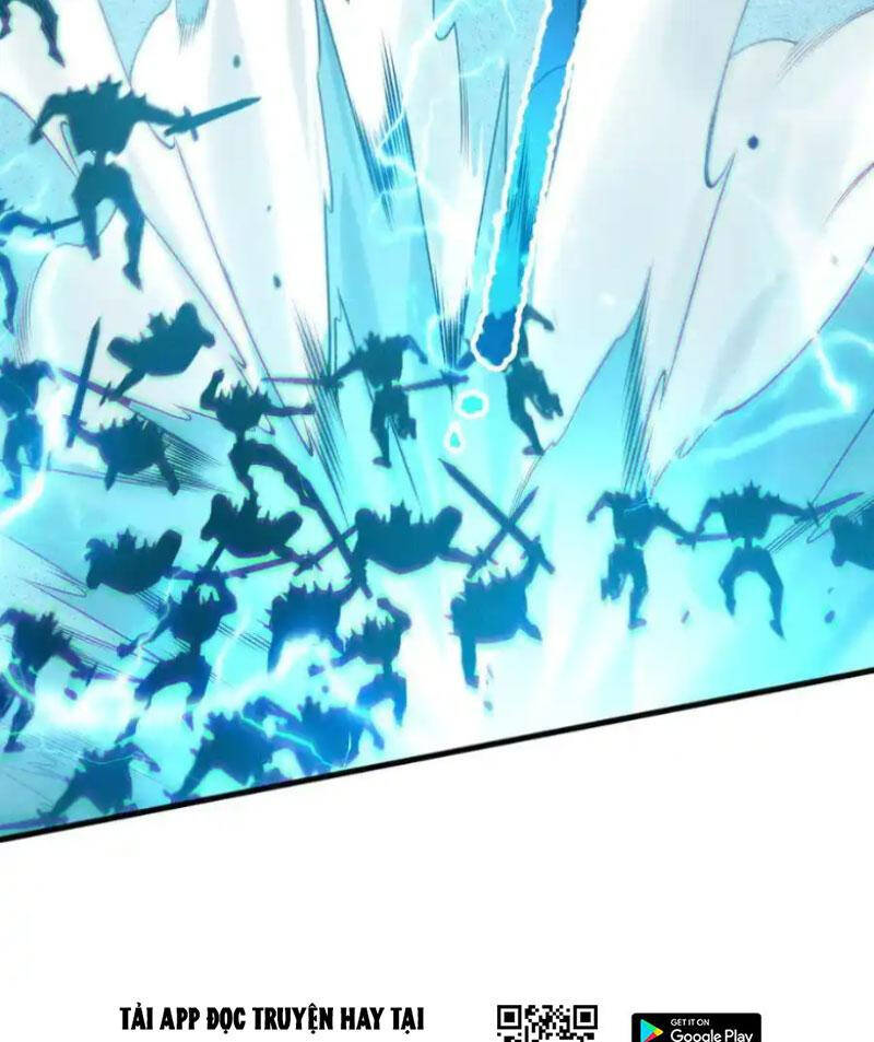 Thảm Họa Tử Linh Sư Chap 116 - Next Chap 117