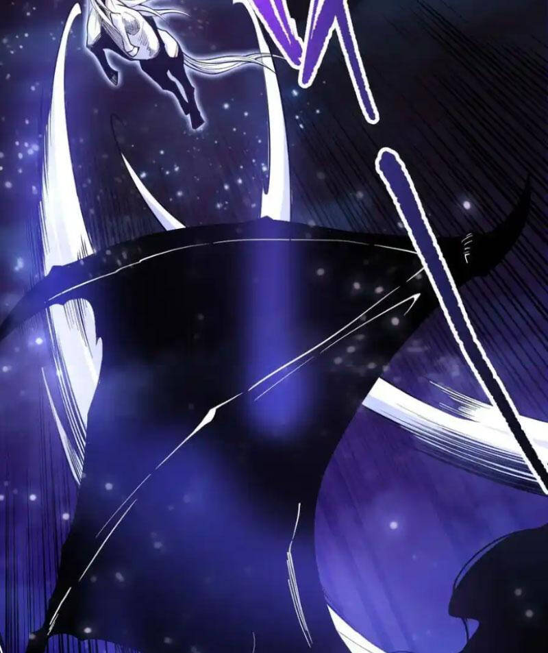 Thảm Họa Tử Linh Sư Chap 116 - Next Chap 117