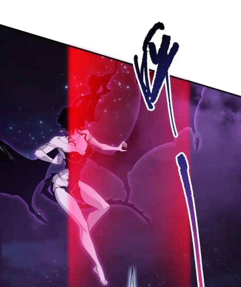 Thảm Họa Tử Linh Sư Chap 116 - Next Chap 117