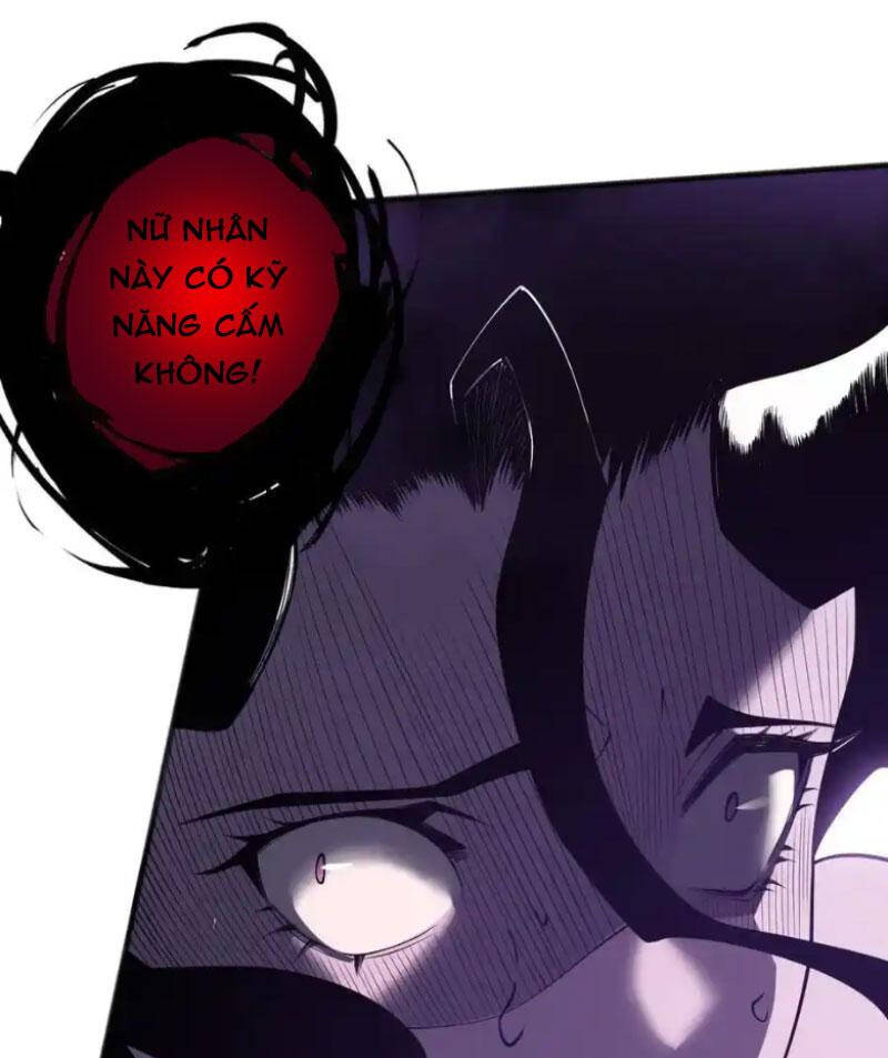 Thảm Họa Tử Linh Sư Chap 116 - Next Chap 117