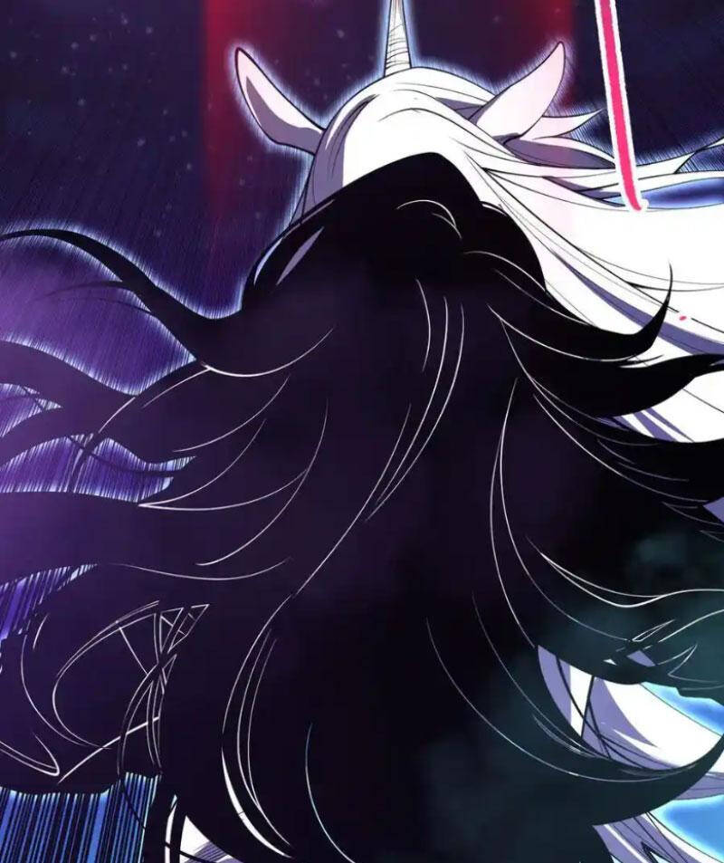 Thảm Họa Tử Linh Sư Chap 116 - Next Chap 117