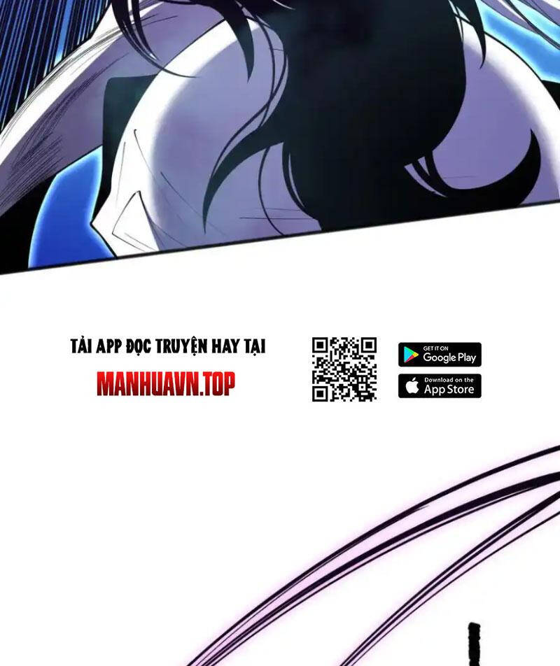 Thảm Họa Tử Linh Sư Chap 116 - Next Chap 117