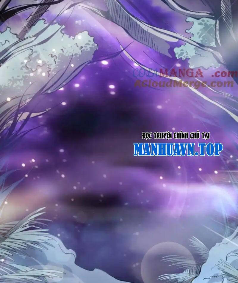 Thảm Họa Tử Linh Sư Chap 116 - Next Chap 117