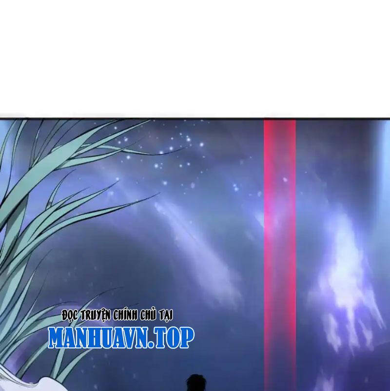 Thảm Họa Tử Linh Sư Chap 116 - Next Chap 117