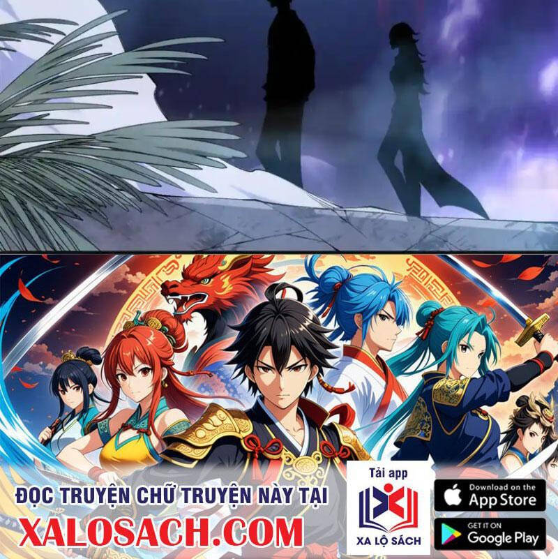 Thảm Họa Tử Linh Sư Chap 116 - Next Chap 117