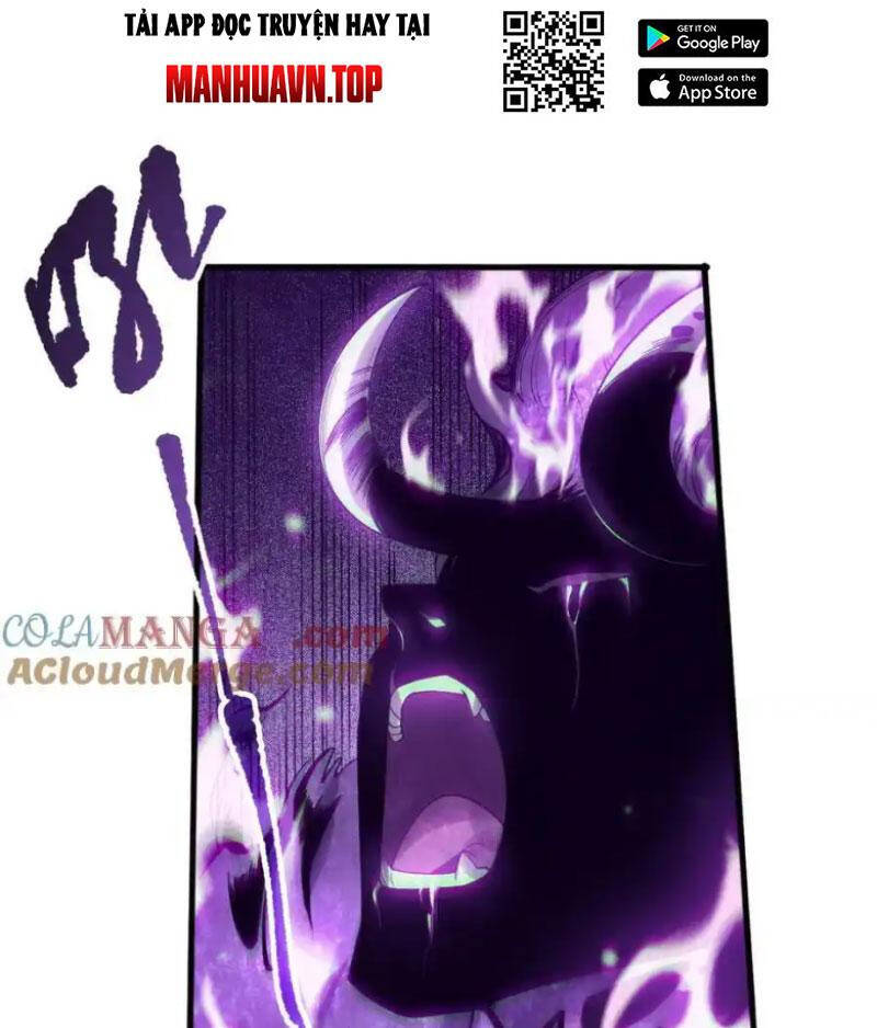 Thảm Họa Tử Linh Sư Chap 116 - Next Chap 117