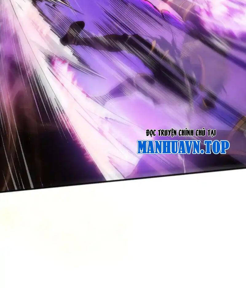 Thảm Họa Tử Linh Sư Chap 116 - Next Chap 117