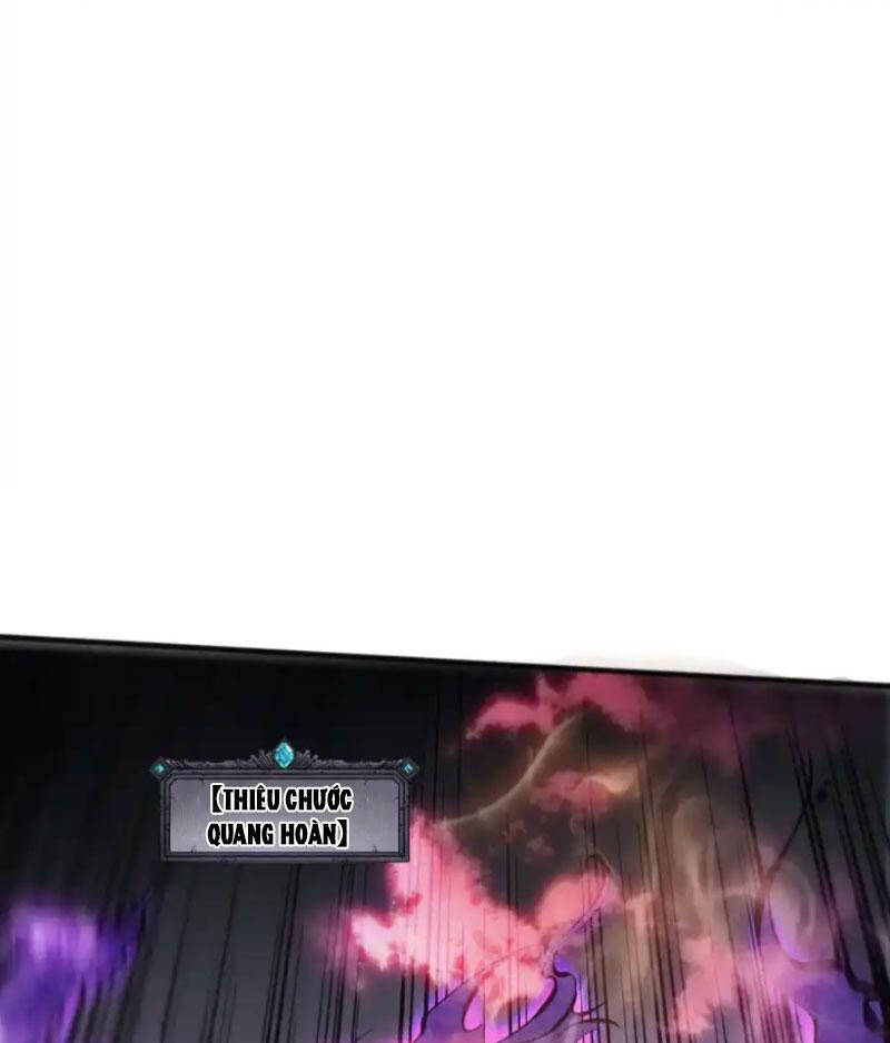 Thảm Họa Tử Linh Sư Chap 116 - Next Chap 117