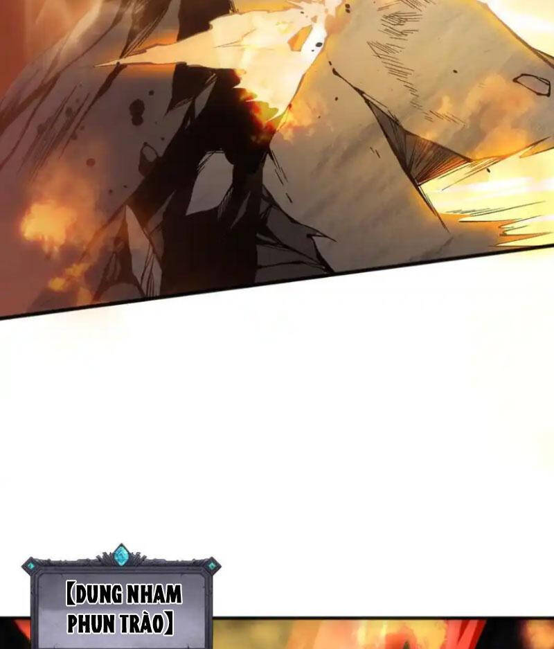 Thảm Họa Tử Linh Sư Chap 116 - Next Chap 117