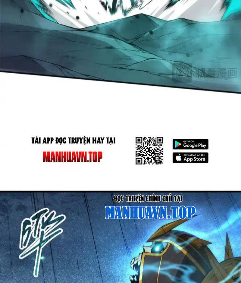 Thảm Họa Tử Linh Sư Chap 116 - Next Chap 117