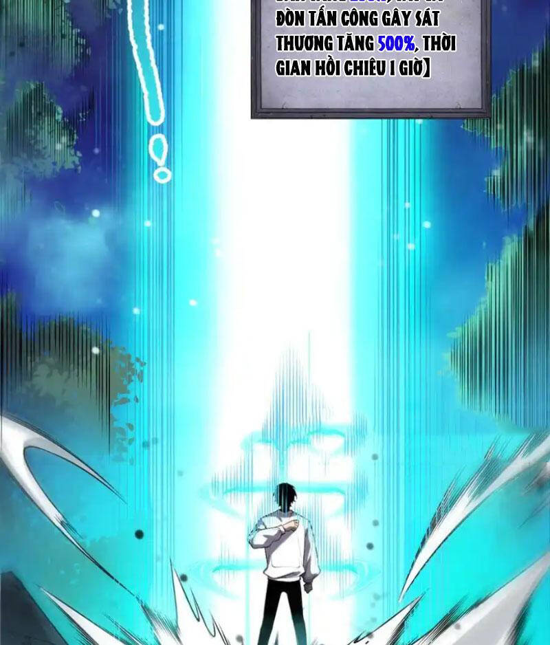 Thảm Họa Tử Linh Sư Chap 116 - Next Chap 117