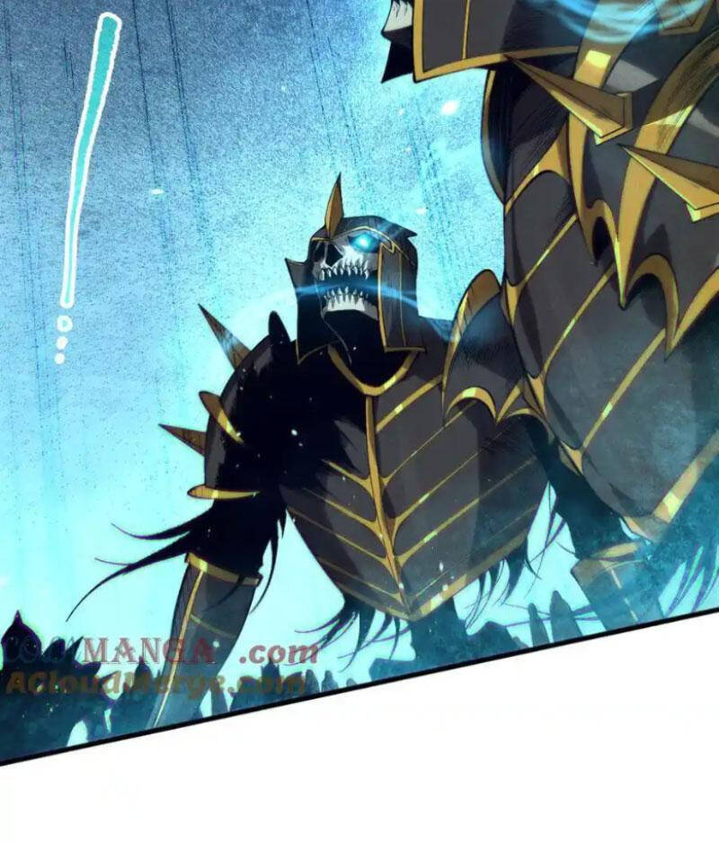 Thảm Họa Tử Linh Sư Chap 116 - Next Chap 117