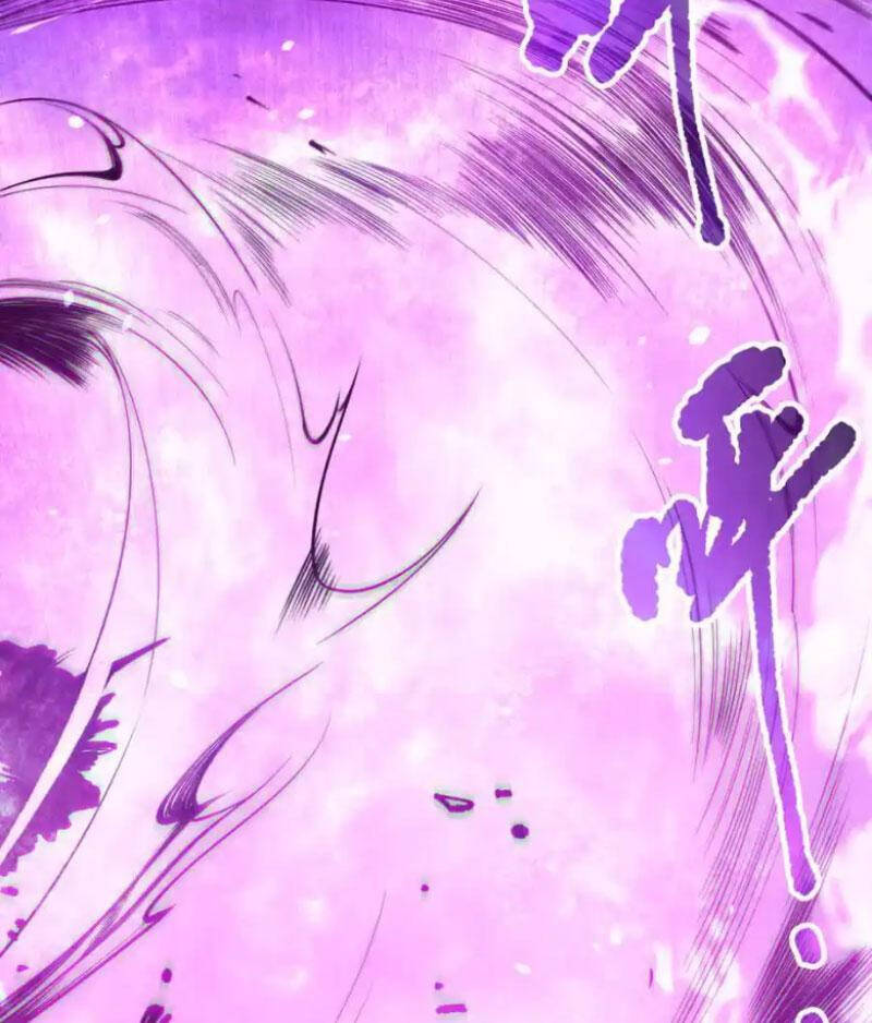 Thảm Họa Tử Linh Sư Chap 116 - Next Chap 117