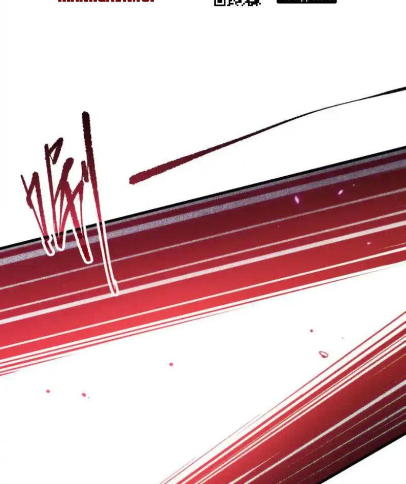 Thảm Họa Tử Linh Sư Chap 116 - Next Chap 117