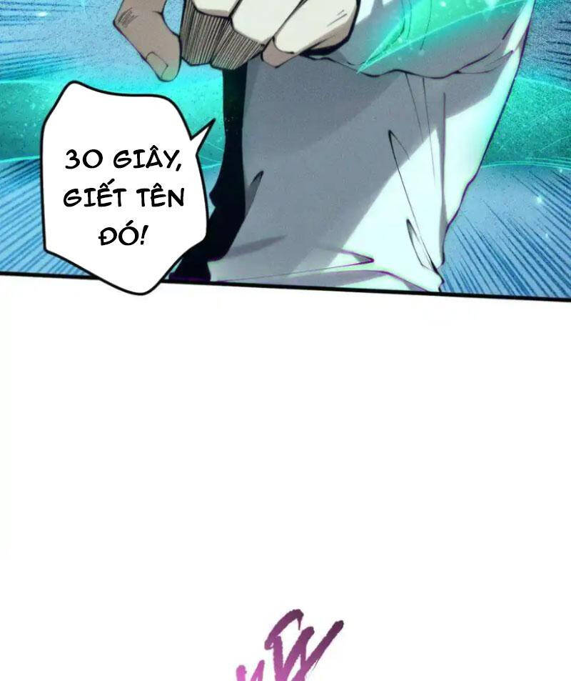 Thảm Họa Tử Linh Sư Chap 116 - Next Chap 117