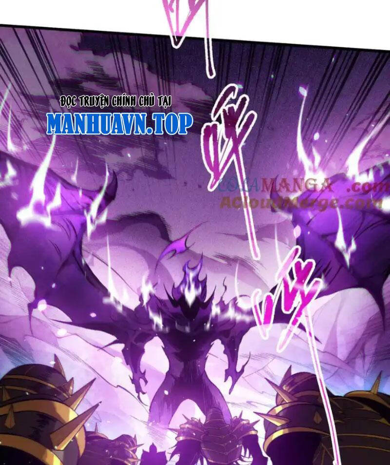 Thảm Họa Tử Linh Sư Chap 116 - Next Chap 117