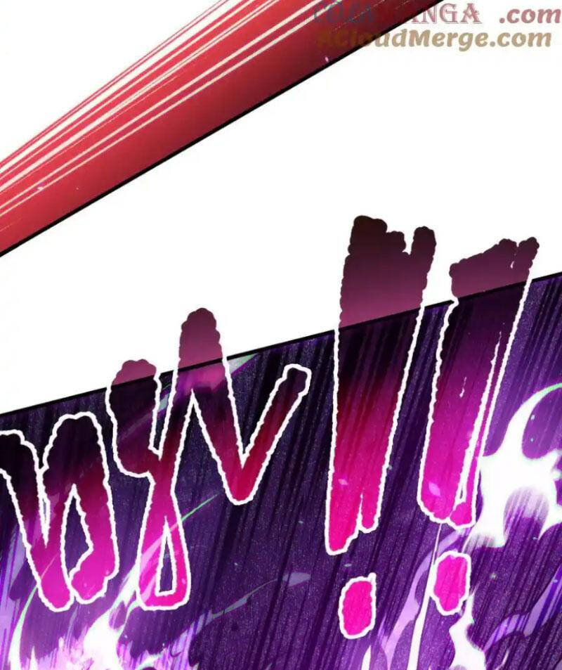 Thảm Họa Tử Linh Sư Chap 116 - Next Chap 117
