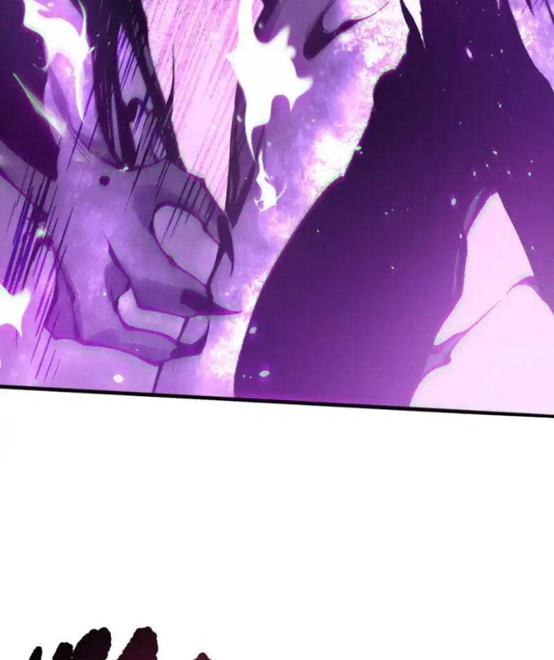 Thảm Họa Tử Linh Sư Chap 116 - Next Chap 117